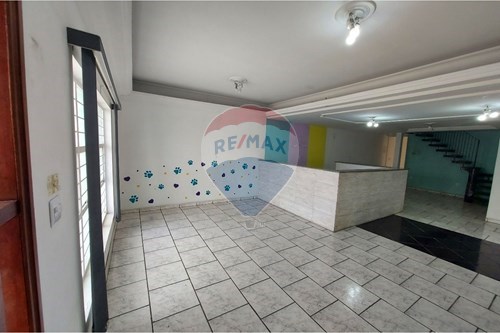 Alugar-Prédio-Jardim Santo André , Sorocaba , São Paulo , 18077391-630601157-19