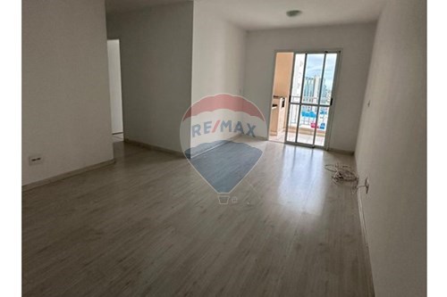 Alugar-Apartamento-Rua Abolição , 87  - Vila Betânia , São José dos Campos , São Paulo , 12245500-631461047-16