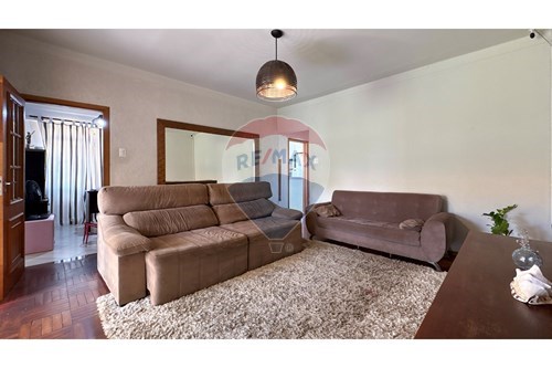 Venda-Casa-Vila Padovan , Botucatu , São Paulo , 18607720-630481080-13