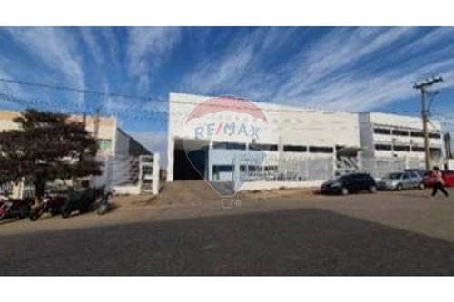 Alugar-Galpão-Cajuru do Sul , Sorocaba , São Paulo , 18105008-630601053-88