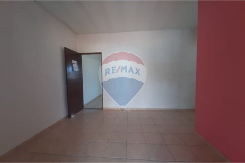 Alugar-Casa-Conjunto Residencial Galo Branco , São José dos Campos , São Paulo , 12247510-631431001-407