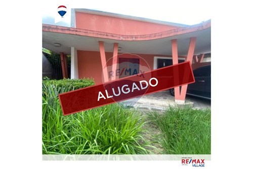 Alugar-Casa Comercial-Rua Fernando Martins , 49  - RUA COMERCIAL  - Vila Muqui , Teresópolis , Rio de Janeiro , 25953100-630191064-37