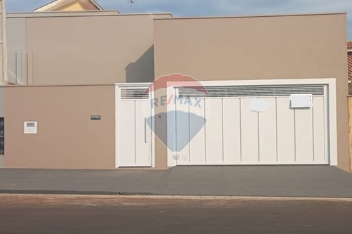 Alugar-Casa-Rua Presidente Vargas , 000  - esquina com  a Jesus trujilho  - Centro , Andradina , São Paulo , 16901026-631201049-52