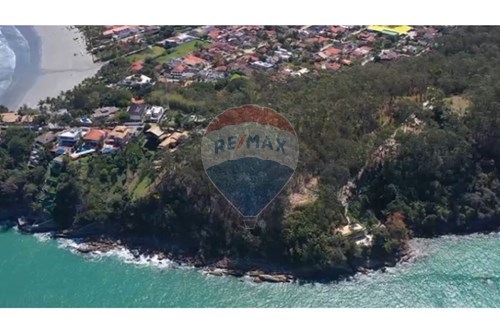 Venda-Terreno-Praia de Barequeçaba , São Sebastião , São Paulo , 11612779-631461016-41