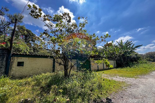 Venda-Chácara / Sítio / Fazenda-Estrada Velha do Mar , 809  - Jardim Clube de Campo , Santo André , São Paulo , 09160200-631371011-61