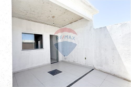 Venda-Casa-Rua do Guriri , QUADRA 22  - Peró , Cabo Frio , Rio de Janeiro , 28922-370-630391088-9