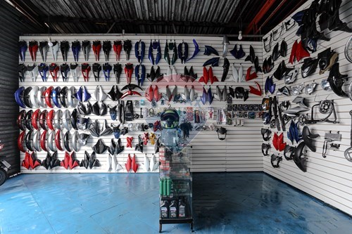 Slider Image Thumbnail