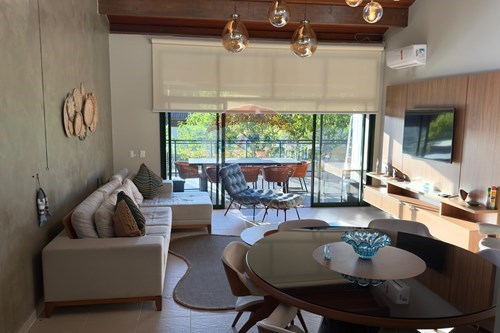 Slider Image Thumbnail