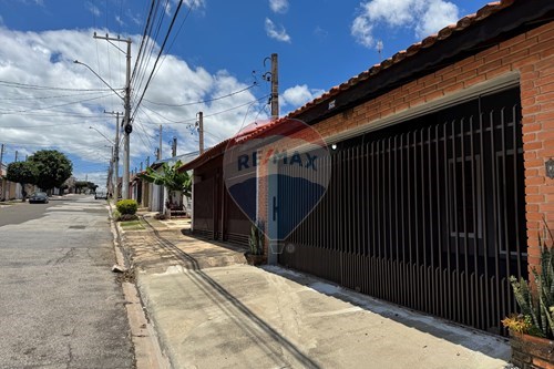 Venda-Casa-Jardim Montreal , Sorocaba , São Paulo , 18053372-630591103-20