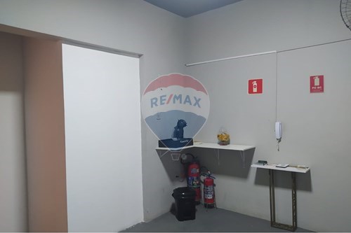 Alugar-Cj. Comercial/ Sala-Jardim Pilar , Mauá , São Paulo , 09370000-630751019-37