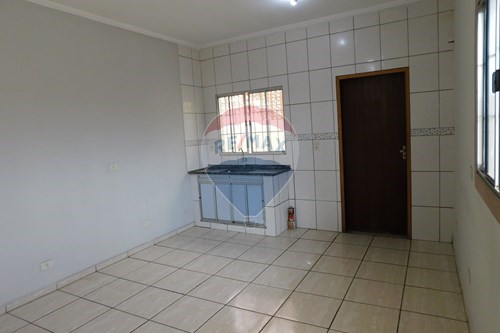 Alugar-Apartamento-Centro , Mairinque , São Paulo , 18121-000-631601004-107