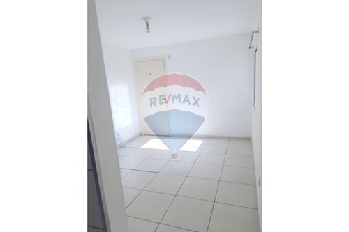 Alugar-Apartamento-Jardim Tatiana , Votorantim , São Paulo , 18119155-630601057-15