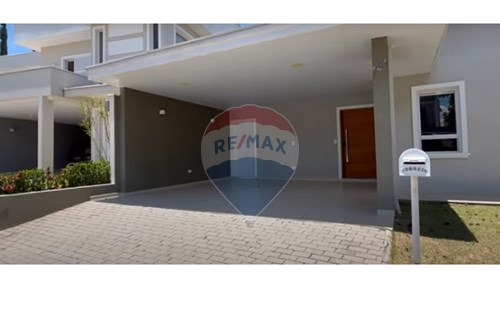 Venda-Casa de Condomínio-Urbanova , São José dos Campos , São Paulo , 12244892-631471026-80