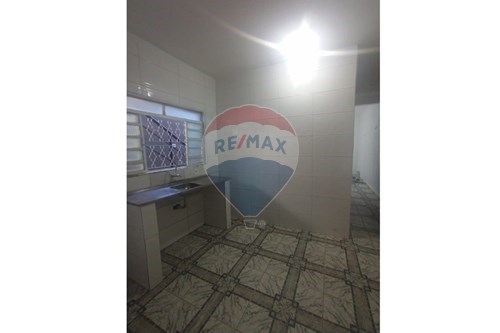 Alugar-Casa-Jardim Marilena , Guarulhos , São Paulo , 07140370-631271017-39