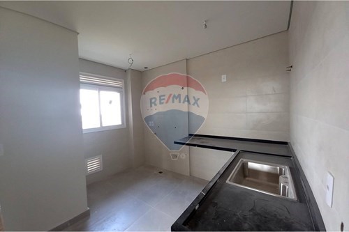 Venda-Apartamento-Centro , Botucatu , São Paulo , 18602-120-630481105-193