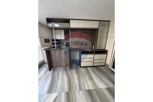 Alugar-Apartamento-Jardim Aquárius , São José dos Campos , São Paulo , 12240420-631471037-25