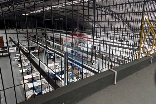 Slider Image Thumbnail