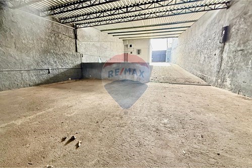 Alugar-Cj. Comercial/ Sala-Villarejo Sopé Serra , Cabreúva , São Paulo , 13317680-630531001-1073