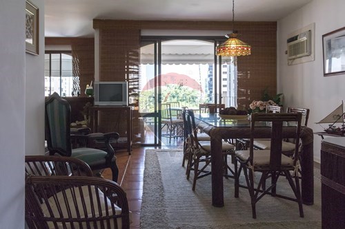 Venda-Apartamento-Vila Maia , Guarujá , São Paulo , 11410170-631011037-27