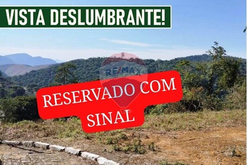 Venda-Terreno-Cascata do Imbuí , Teresópolis , Rio de Janeiro , 25974210-630191028-112