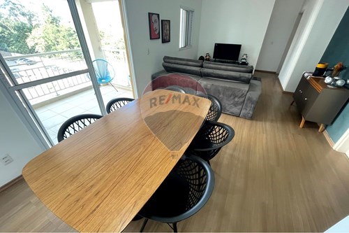 Venda-Apartamento-Cézar de Souza , Mogi das Cruzes , São Paulo , 08820290-630281020-295