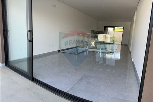 Slider Panorama Image Thumbnail