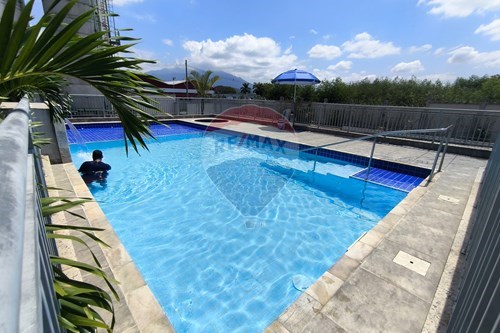 Venda-Apartamento-Santa Rita , Nova Iguaçu , Rio de Janeiro , 26041271-630291015-72