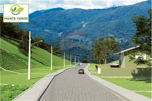 Venda-Terreno-Maria Duque  Estrada Laginestra , 18  - Lote 18  - Parque São Clemente , Nova Friburgo , Rio de Janeiro , 28625235-630551023-212