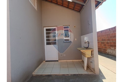 Slider 360 thumbnail