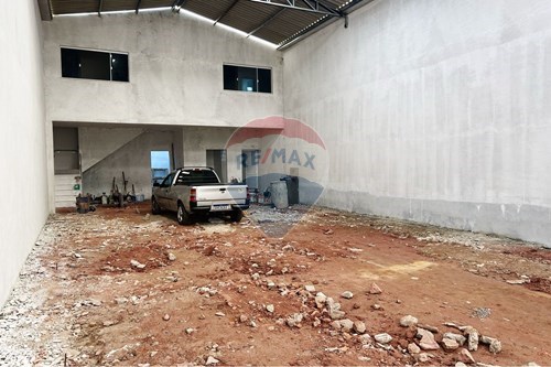 Alugar-Galpão-Vila Assis Brasil , Mauá , São Paulo , 09370700-630751019-68