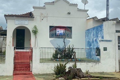 Venda-Casa-Vila Alta , Lins , São Paulo , 16400513-631011039-10