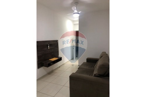 Alugar-Apartamento-Parque Campolim , Sorocaba , São Paulo , 18048130-630601053-20