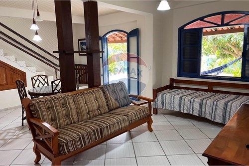 Venda-Casa-Figueira , Arraial do Cabo , Rio de Janeiro , 28930000-720301207-38