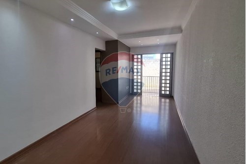 Alugar-Apartamento-Jardim Paraíso , Botucatu , São Paulo , 18610265-630481020-183