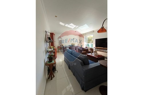 Venda-Apartamento-Centro , São Roque , São Paulo , 18130040-631601009-28