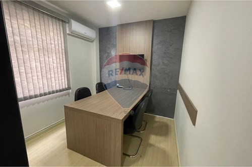 Venda-Cj. Comercial/ Sala-Centro , Cabo Frio , Rio de Janeiro , 28907090-630361003-150