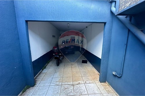 Alugar-Ponto Comercial/ Loja-Avenida Nossa Senhora de Fátima , 670  - Jardim Estoril IV , Bauru , São Paulo , 17016160-631401011-10