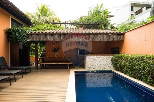 Venda-Casa-Piúva , Ilhabela , São Paulo , 11630-003-630951011-22