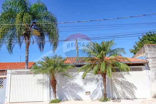 Venda-Casa-Jardim Maria da Glória , Araçoiaba da Serra , São Paulo , 18190-000-630591143-14