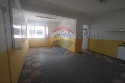 Alugar-Cj. Comercial/ Sala-Vila Nossa Senhora das Vitórias , Mauá , São Paulo , 09360000-630751019-213