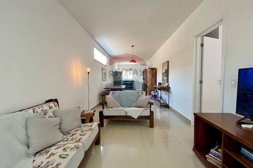 Venda-Casa de Condomínio-Rua Benjamin Manoel dos Santos , 204  - Boiçucanga , São Sebastião , São Paulo , 11618213-631461010-17