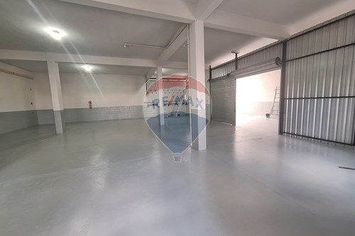 Alugar-Cj. Comercial/ Sala-Jardim Europa , Sorocaba , São Paulo , 18045280-630601129-22