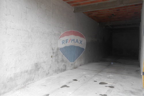 Alugar-Cj. Comercial/ Sala-Matriz , Mauá , São Paulo , 09370670-630751019-51