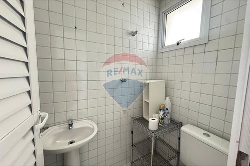 Alugar-Apartamento-Jardim Portal da Colina , Sorocaba , São Paulo , 18047360-630601274-63