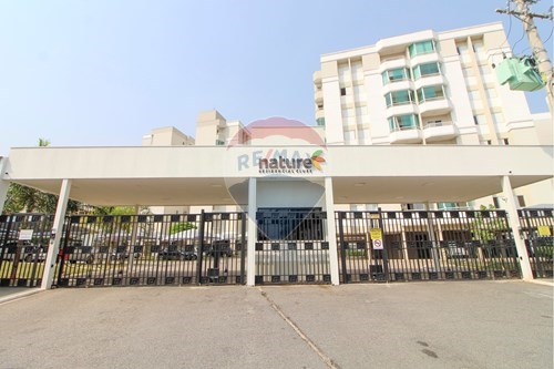 Venda-Apartamento-Avenida Salvador Milego , 1120  - Condomínio Nature Residencial Club  - Jardim Vera Cruz , Sorocaba , São Paulo , 18050010-630591044-392