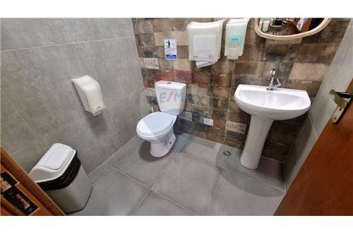 Galpão - Alugar - Mogi das Cruzes , São Paulo - 47 - 630281011-797