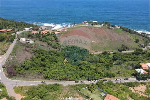 Venda-Terreno-Rua Minas Gerais , s/n  - Farol de Ponta Negra  - Ponta Negra , Maricá , Rio de Janeiro , 24923090-630121021-284