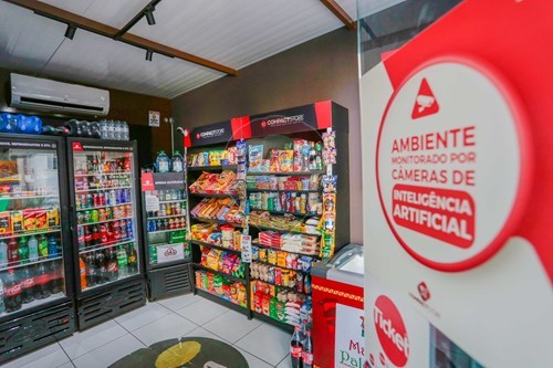 Slider Image Thumbnail