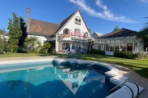 Alugar-Casa de Condomínio-rua das Corujas , 58  - Condomínio Lago Azul  - Condomínio Lago Azul , Araçoiaba da Serra , São Paulo , 18190-000-630591061-134