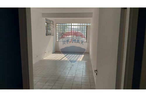 Alugar-Cj. Comercial/ Sala-Vila Adyana , São José dos Campos , São Paulo , 12245010-631471037-30